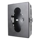 防犯カメラを防犯するボックス　ラディアント2K専用セキュリティーBOXを4月17日(金)より発売