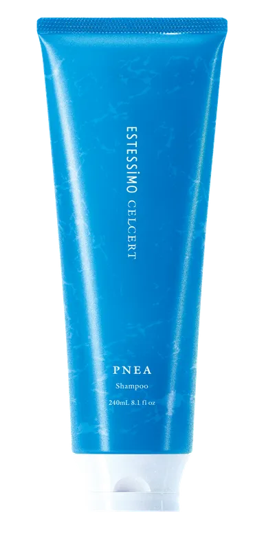 セルサート プニア シャンプー