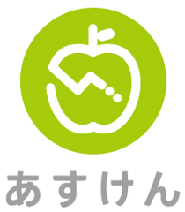 食事管理アプリあすけん、東大病院病態栄養治療部との共同研究で治療用食品を新たに追加　糖尿病・慢性腎臓病等の疾病を持つユーザーもサポート