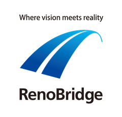 リノブリッジ株式会社