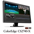 ColorEdge CS2740-X