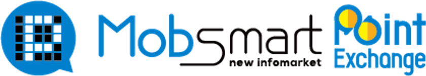 KPIソリューションズ“Mobsmart Point Exchange”
中国本土、WeChat上での
「広告ポイント」管理とクーポン発行を実現