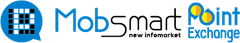 Mobsmart Point Exchange