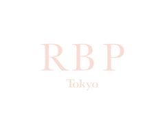 株式会社RBP