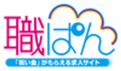 株式会社ジャパンコミュニケーションのロゴ