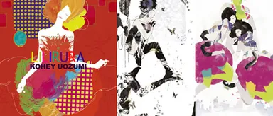 イラスト集アプリ イメージ