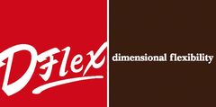株式会社ディーフレックス