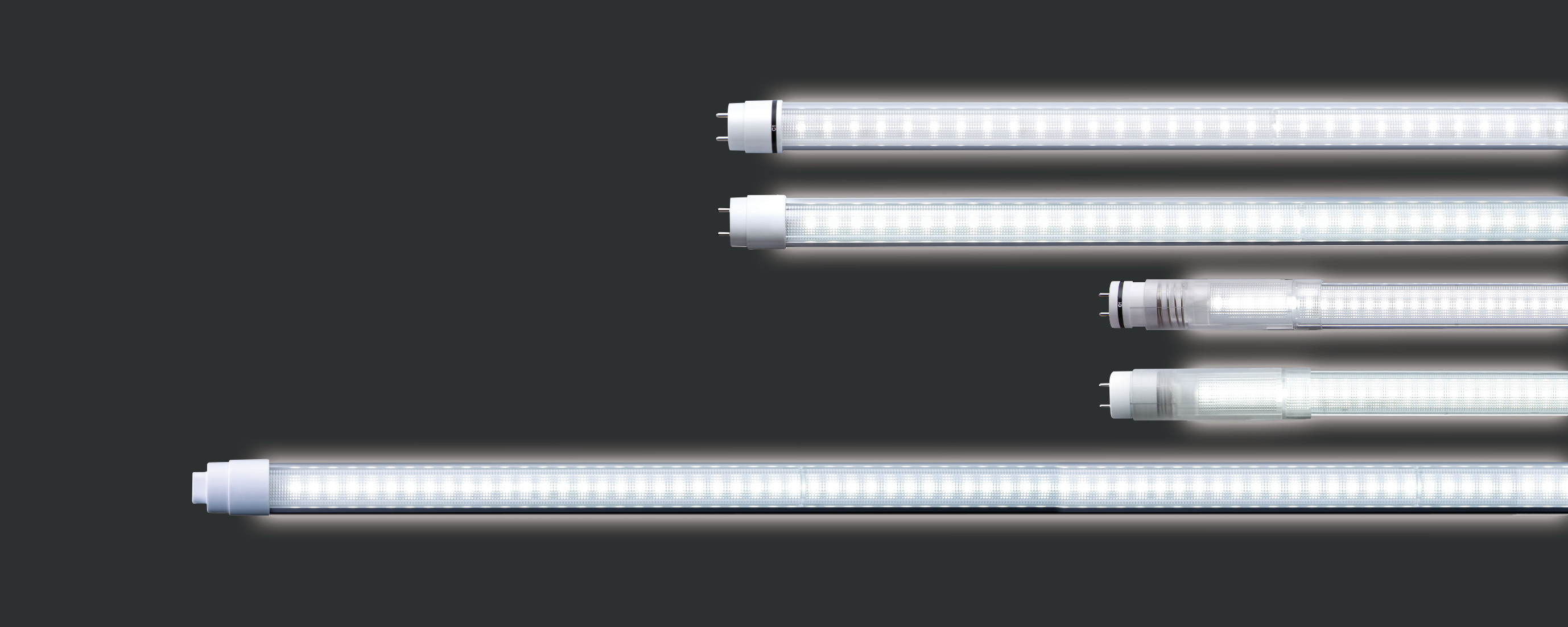 設計寿命が50,000時間になり、さらに長持ちに！40形直管LED「LS1200シリーズ」｜株式会社エム・システム技研のプレスリリース