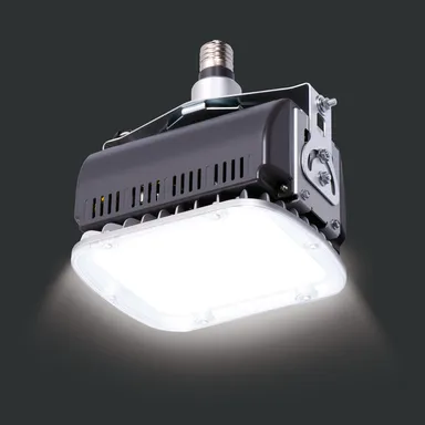 高天井用LED LF400-U1