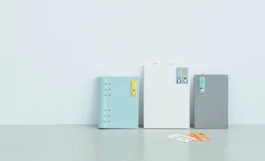 商品使用イメージ(2)