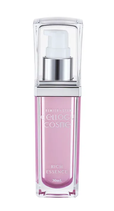 リッチエッセンス