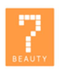 株式会社ワールドジェイビーのロゴ