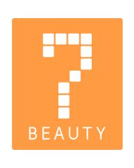 株式会社ワールドジェイビー