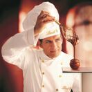 リンツ、一番人気チョコレート「リンドール」の新フレーバー2種「ドルセ・デ・レチェ」「ソルテッド キャラメル」が5月1日新登場