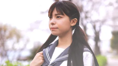 STEP by STEP ～合格祈願～