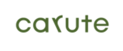株式会社カルーテのロゴ