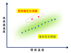 img_210216_3.png