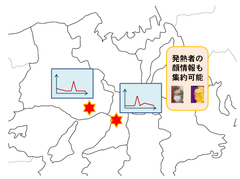 img_210216_4.png