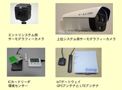 img_210216_5.png