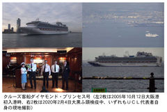 img_210216_6.png