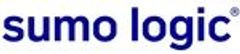 アイレット株式会社Sumo Logicジャパン株式会社のロゴ
