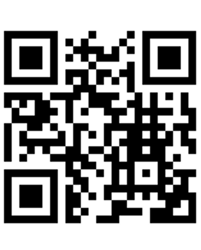 消毒液　無償　配布のお知らせ
