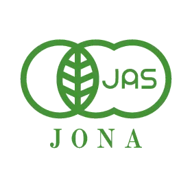 自社有機農場産の有機ヘチマの種を無料で配布中