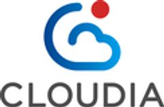 株式会社日本クラウディアのロゴ