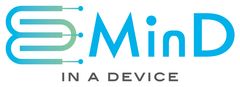 株式会社MinD in a Device