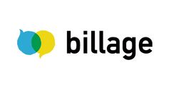 シェアオフィス「billage」が2020年4月に梅田と札幌にオープン　加速するフレキシブルオフィスの需要により開設2年で総床面積が約4倍に！