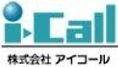 株式会社アイコール