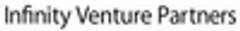 インフィニティ・ベンチャーズLLP、KBC実行委員会のロゴ