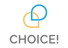 株式会社　Compass