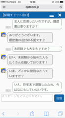 img_210345_4.png