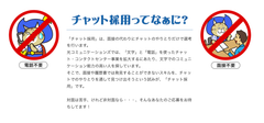 img_210345_5.png