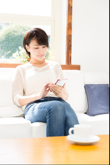 img_210345_7.png