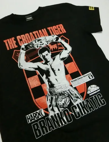 ブランコ・シカティック2