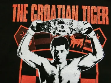 ブランコ・シカティック5