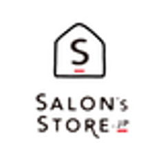 株式会社グラワーズのロゴ