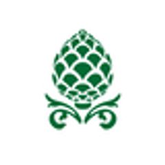 有限会社ZUCCOTTOのロゴ