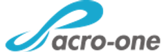 株式会社acro-one