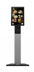 「e-menu Ticket 27inch」(2)