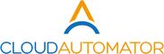 サーバーワークス、AWS運用自動化サービス「Cloud Automator」でAmazon WorkSpacesを起動するアクションをリリース