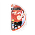 ストーマ面板の漏れを防ぐ“ストーマフィルム”の『moval(ムーバル)』発売