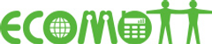 エコモット株式会社(東証マザーズ/札証アンビシャス コード:3987)