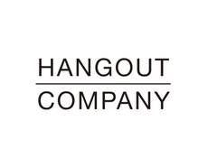 HANGOUT COMPANY株式会社