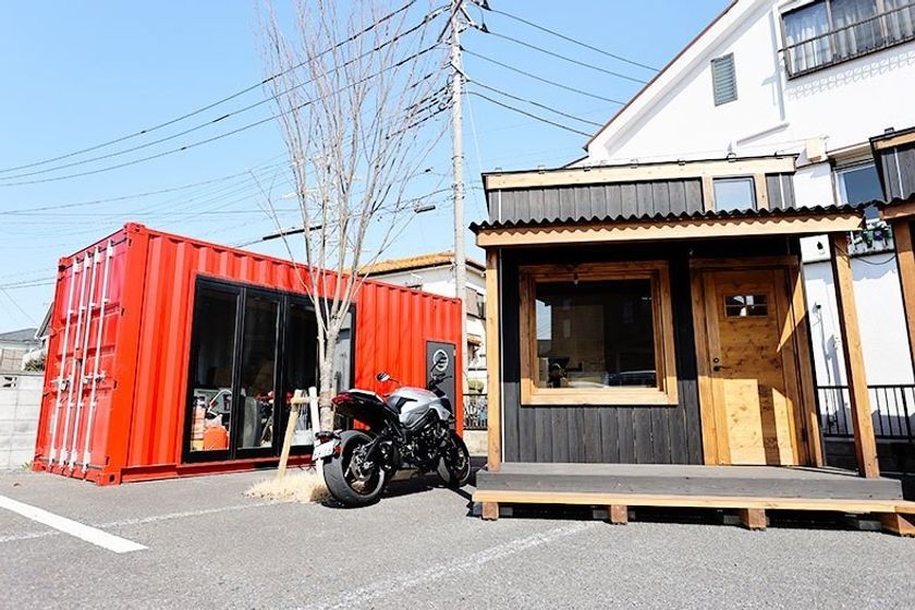 子育て世代の社員を支援　
在宅にて増加する生活費の一部を
「子供手当」として補助