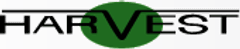 株式会社ハーベストのロゴ