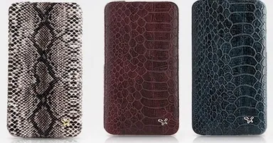 バリエーション