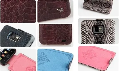 ディテールイメージ